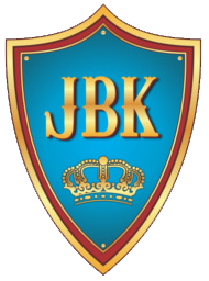 jaya international school